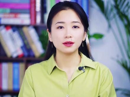 社保缴费查不到,暂停办理退休,怎么回事?之前的社保是不是白交了?#社保 #养老保险 #社保知识 #退休 #养老金 #退休金 #医保 #灵活就业