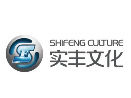 魔法星操作方法