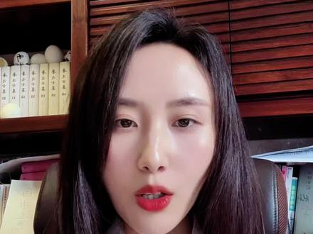有色金属铝的当下和未来