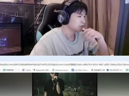 总结:1霓虹厅事变时,康康之前弹幕节奏最多的就是铁蛋,康康不是不敢惹铁蛋,而是和蛋关系好不想和蛋爆了,刚好也有0714牌子在带节奏所以这自动索敌了(表哥全程和和气气与康康交流都是单向的,好像还给康康发狙)串子在说话然后给表哥爆了
2康康之前作品发的那首歌其实就是说的表哥,但是杰米撞上了,再发一首歌只是继续说而已,直播的时候说何时能放下芥蒂,自己说这压根就不是一个芥蒂,结果发歌又在说表哥,表哥全程无所谓,在大家都以为这是玩笑意味的歌时,串子又出现了,康康心理本身不是很成熟的,表哥想要寻求和解,康康不同意,同时又说了一些非常低情商的话,包括但不限于左右脑互补,串子又找到了串的点,自己说不想发起争吵,但是本身发的歌就是一个舆论点
3康康没成熟但是喜欢装作成熟,本身是想玩自己梗装大度,后面又急了总结:1霓虹厅事变时,康康之前弹幕节奏最多的就是铁蛋,康康不是不敢惹铁蛋,而是和蛋关系好不想和蛋爆了,刚好也有0714牌子在带节奏所以这自动索敌了(表哥全程和和气气与康康交流都是单向的,好像还给康康发狙)串子在说话然后给表哥爆了
2康康之前作品发的那首歌其实就是说的表哥,但是杰米撞上了,再发一首歌只是继续说而已,直播的时候说何时能放下芥蒂,自己说这压根就不是一个芥蒂,结果发歌又在说表哥,表哥全程无所谓,在大家都以为这是玩笑意味的歌时,串子又出现了,康康心理本身不是很成熟的,表哥想要寻求和解,康康不同意,同时又说了一些非常低情商的话,包括但不限于左右脑互补,串子又找到了串的点,自己说不想发起争吵,但是本身发的歌就是一个舆论点
3康康没成熟但是喜欢装作成熟,本身是想玩自己梗装大度,后面又急了#无畏契约#zmjjkk