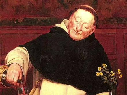 欧洲古代平民能吃牛肉吗? #美食 #欧洲 #中世纪 #人物故事 #古代 牛肉在古代太珍贵了。