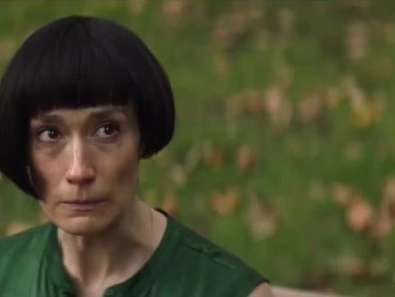 伦敦生活爆笑剪头发片段#精彩片段