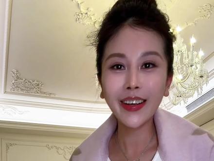 四胎都说像男孩,老大老二老三也都说像男孩,买的待产包也是女孩的,生男生女都很好,孩子来了就是缘分就是福气,31周了,等着开盲盒吧!#怀孕 #生男孩还是生女孩 #生孩子 #宝妈 #宋玉希四胎