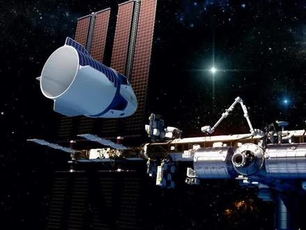 #电科蓝天 #商业航天 #科创板 #上市 #财经知识 @DOU+小助手