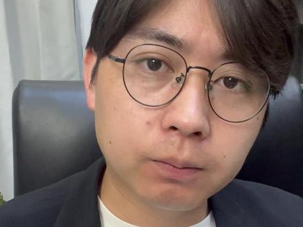 豆包的三个设置,保护你的隐私安全 #豆包 #豆包使用教程