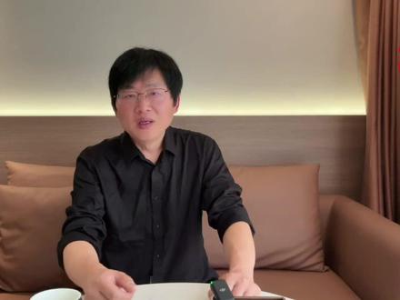 连续三天的下跌,值得进场吗? 长视频10分钟#A股