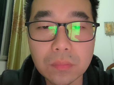 #春晚 #机器人 #股票 #银河通用#具身智能 春晚爆火的银河通用机器人!到底有多强?泛化能力拉满!