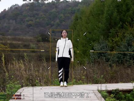 松下S5M2 测评与功能#松下s5m2