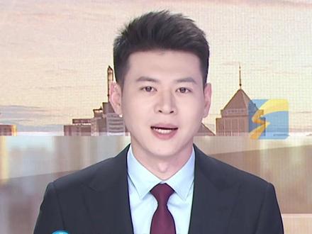 6月6日,白象对商标争议作出回应,即日起原“多半”系列产品更名,月内停产原包装。#白象 #回应