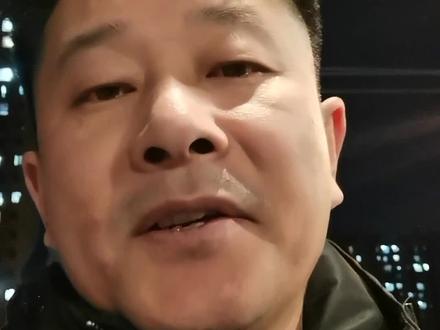 动动手指就可以解气了,不要手软#社会百态