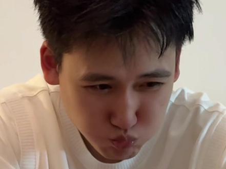 Jo夫的话可信度为0