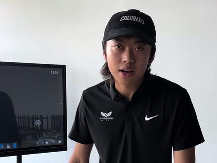 四川体考文化课有多重要?! 今年招生高一高二在家长允许的情况下可以不上文化课,高三复读的体育生文化课低于450的,不想上文化课的体育生一律不用咨询了,我们不收,我们今年是重抓文化课和体育,只有双抓才能上岸,#四川体考