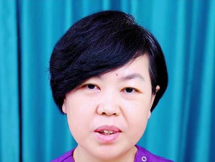 绝经以后,宫颈癌筛查还是应该做的。#HPV #健康 #抖音小助手