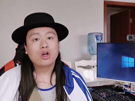 想升级Window11?你的电脑配置真的够吗?TPM又怎么开启呢?微软官方有个工具能检测哦~