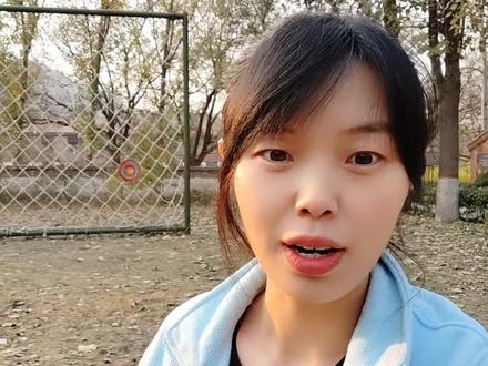 文言文还可以这样背!#弓箭 #古文#孟子三章