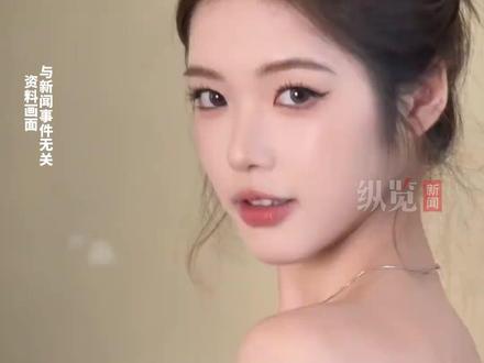 网红朱朱和小桃和平分手。#朱朱和小桃和平分手