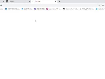 有了API key就能够在其他应用程序调用chatgpt的功能了