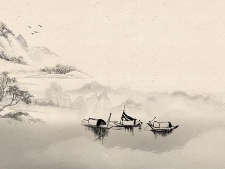 绥江县职业高级中学烹饪专业