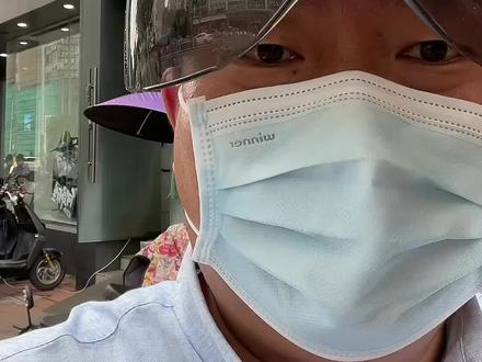 生活小常识:电动车遥控器钥匙丢了怎么办?#电动车#电动车遥控器#电动车钥匙#电动车钥匙丢了 #电动车钥匙掉了怎么办