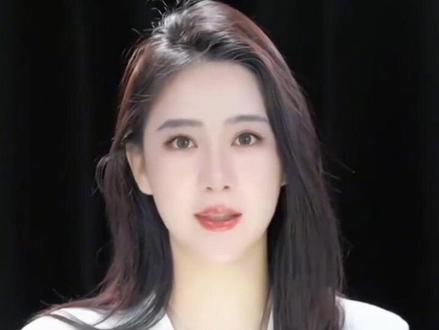 印度的命根子被AI掐断了!莫迪的"大国梦"碎了一地!#大v说 #声量计划 #印度 #国际局势