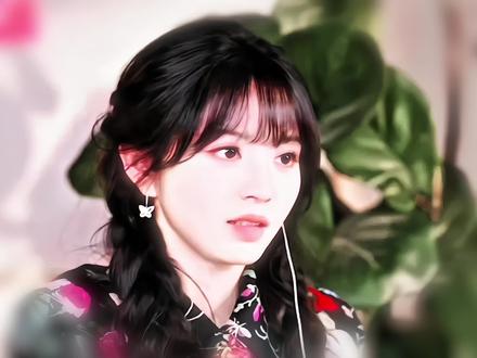 原来这是你们的日常啊~#逐玉 #田曦薇 #张凌赫 #田作之赫