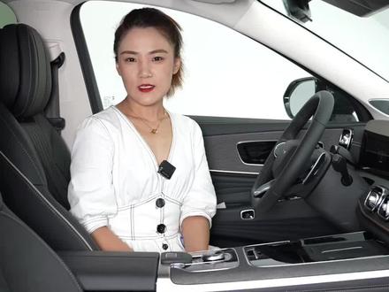 让人安心的主动安全配置,驾驶在道路上更安全#抖音汽车 #汽车知识分享 #奇瑞
#瑞虎9 #每天推荐好车 #用车有妙招