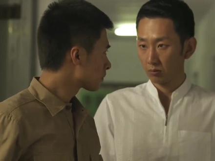 东北往事黑道风云二十年