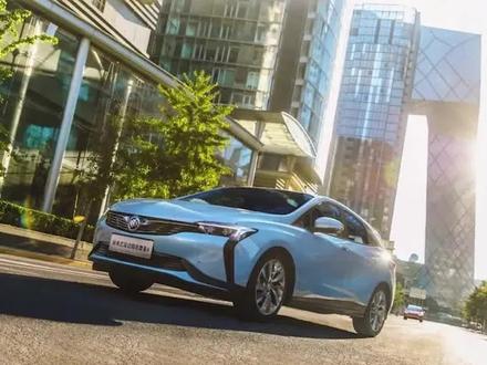 别克微蓝6中控屏黑屏故障 店方:还轮不到你们媒体#别克微蓝6 #别克 #汽车人共创计划