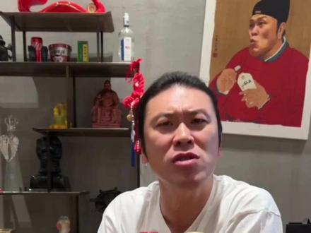 绿瓶西凤谁最好喝? #酒 #白酒 #西凤酒 #绿脖西凤