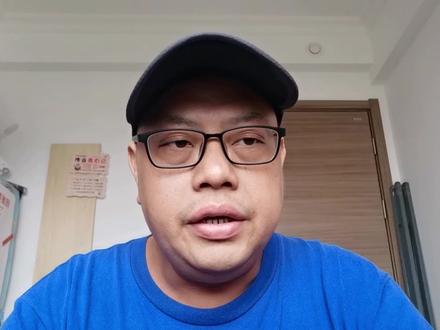 铺地板120元/平方包工包料,能挣多少钱一个平方?#同城热点热门 #记录真实生活 #我要上热门 #装修