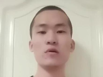 滏运中学 一复读考生 提分220
#复读生