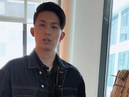 如何调整木吉他弦距?一个视频告诉你!#吉他 #木吉他 #弦距 #弦距过高