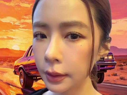 为世界杯版权买单,真的弊大于利吗?
#世界杯 #2026美加墨世界杯 #足球的魅力 #台姐一万 #世界杯版权