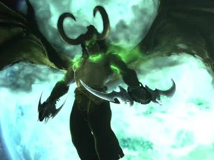 EM塔基础教学及无尽配置属性说明。#绿色循环圈外传 #魔兽争霸3