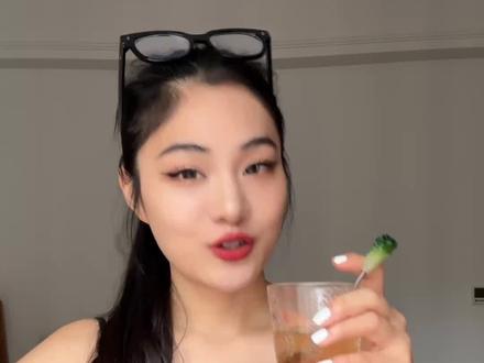 过年还在家无聊? #美剧推荐 #电影 #电视剧 #宅家