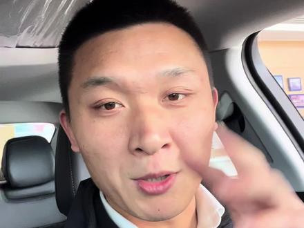 蒙迪欧的灯光使用你会操作吗?视频接近5分钟,耐心看完说不定对你有帮助#热门话题 #长安福特#江铃福特 #蒙迪欧 #汽车知识科普