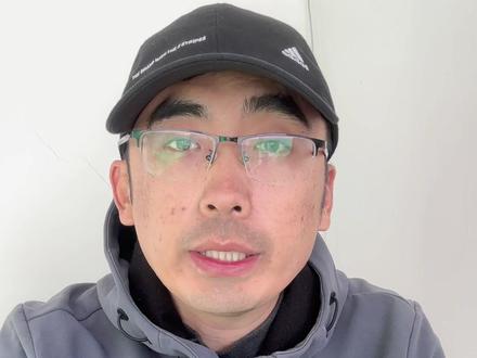 抖音橱窗卖货,小黄车,商品分享功能开通流程#怎样开通橱窗小黄车 #0粉丝开通商品橱窗 #抖音新人如何开通商品橱窗 #经验分享