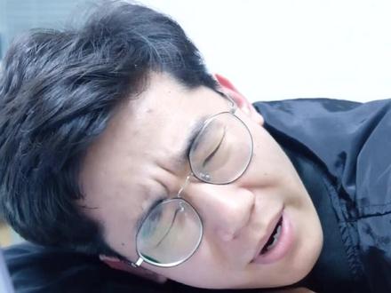 听说只有程序员才能看懂这个视频?看懂的评论区扣1,没看懂的扣2我看看啊😁#程序员
