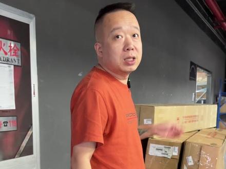 这年头内饰升级翻毛皮Alcantara不敢用假货?#汽车人共创计划 #内饰升级 #汽车内饰改装