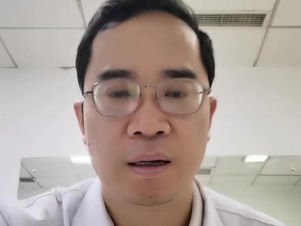 鼾症门诊—舌肌训练减少鼾声 舌体肥大,舌位改变,舌肌无力是打鼾的重要原因!#打呼噜怎么治 #邓建洪 #舌肌训练 #打呼噜怎么治 #鼾声