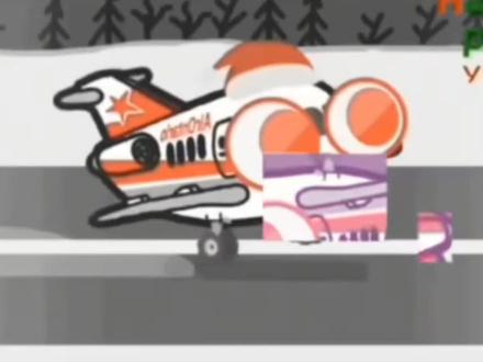 空中浩劫Q板(把这里面的飞机事故都说出来)