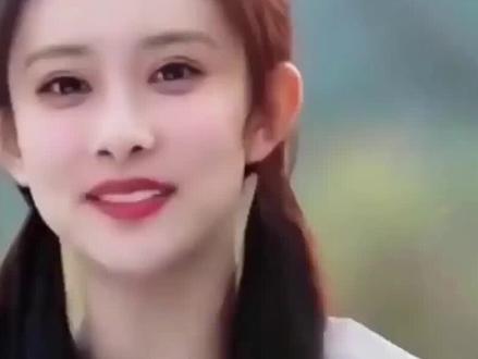 孟子义新剧大放异彩#一般人不告诉他 #有趣冷知识 #就想说点大实话 #互联网资讯 #每天跟我涨知识