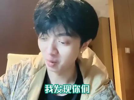 #姜云升 谈地下八英里,这回是“真·地下”