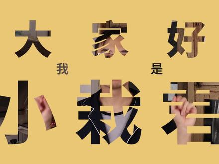 【小栽君】芝士就是力量,寒冷的冬天当然要吃炸芝士条了#芝士条 #马苏里拉奶酪 #高热量食物 #在家做美食 @抖音美食