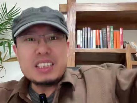 日子越过越好,不是因为个人能力,而是因为中国加入了WTO,迎来了前所未有的发展机遇。庞大的人口红利,曾经的负担,如今成为巨大的优势,与世界接轨,驱动经济飞速发展。 #中国经济 #WTO #人口红利 #发展机遇 #世界接轨