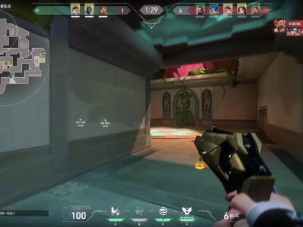 谁的急停神器掉我这里了#迈从Mix87