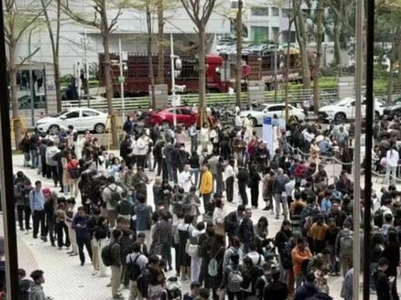 突然爆火的AI“养龙虾”有安全风险 官方紧急提醒!机关单位和个人用户应审慎使用“龙虾”等智能体!#OpenClaw