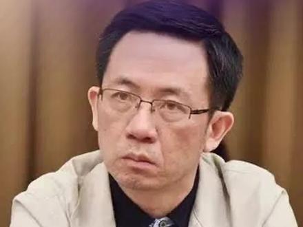 时下是创新停滞的时代?孙凝晖院士:科学哪能天天爆发?#院士 #科学 #创新