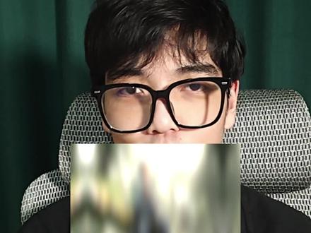 炫彩威小龙还挺可爱的
#三角洲 #三角洲行动