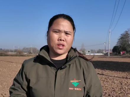 个人观点,可以浇,但是要掌握好实际情况!